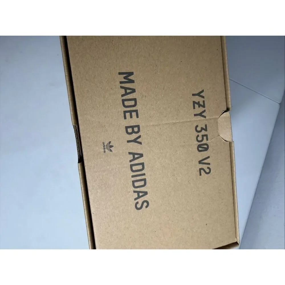 adidas authentic yeezy